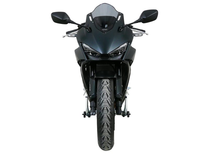 MRA-kaabeglas-26-0175949-Honda-CBR500R-19-Racing-glas-i-graa-R-1-Holtug-MC-A.jpg MRA-kaabeglas-26-0175949-Honda-CBR500R-19-Racing-glas-i-graa-R-1-Holtug-MC-A.jpg