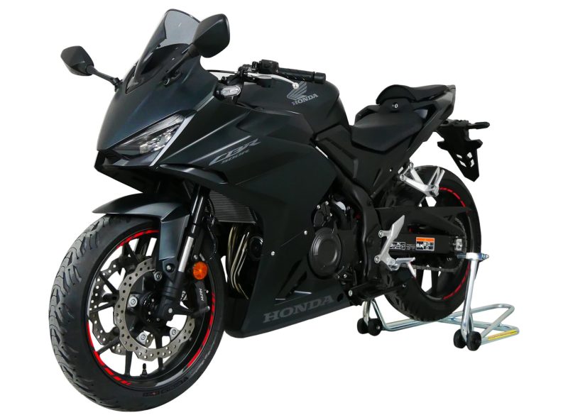 MRA-kaabeglas-26-0175949-Honda-CBR500R-19-Racing-glas-i-graa-R-1-Holtug-MC-B.jpg MRA-kaabeglas-26-0175949-Honda-CBR500R-19-Racing-glas-i-graa-R-1-Holtug-MC-B.jpg