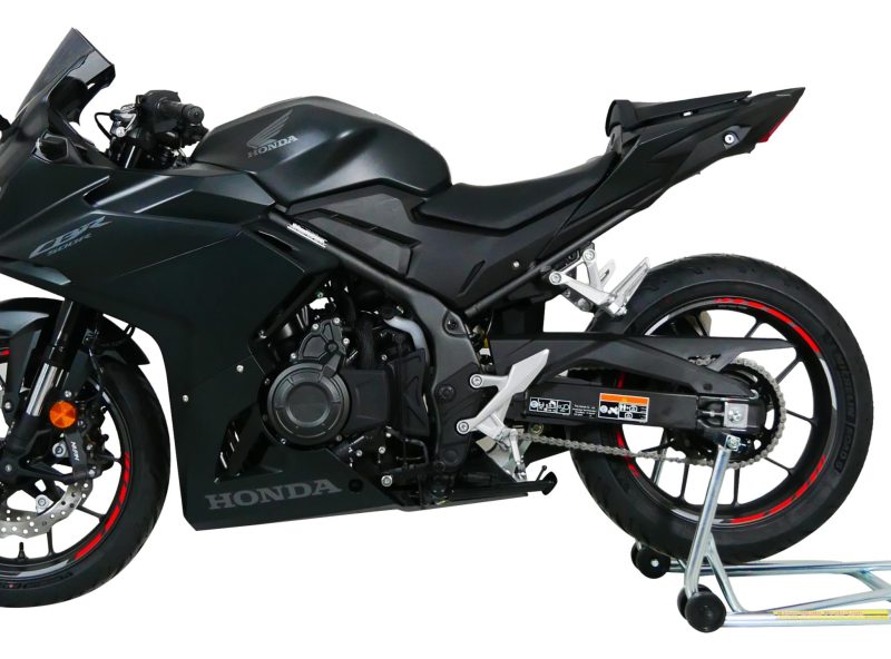 MRA-kaabeglas-26-0175949-Honda-CBR500R-19-Racing-glas-i-graa-R-1-Holtug-MC-C.jpg MRA-kaabeglas-26-0175949-Honda-CBR500R-19-Racing-glas-i-graa-R-1-Holtug-MC-C.jpg