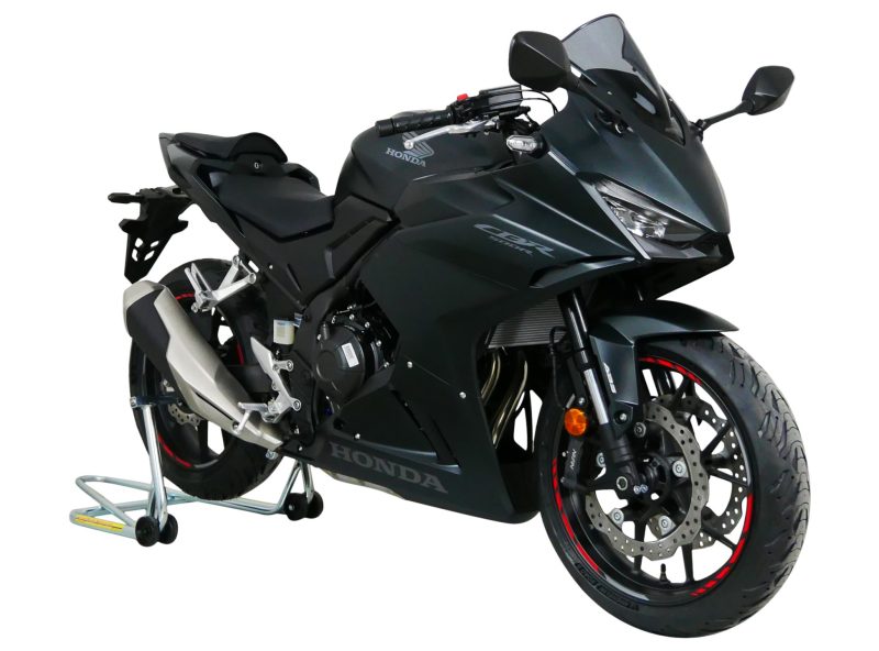 MRA-kaabeglas-26-0175949-Honda-CBR500R-19-Racing-glas-i-graa-R-1-Holtug-MC-D.jpg MRA-kaabeglas-26-0175949-Honda-CBR500R-19-Racing-glas-i-graa-R-1-Holtug-MC-D.jpg