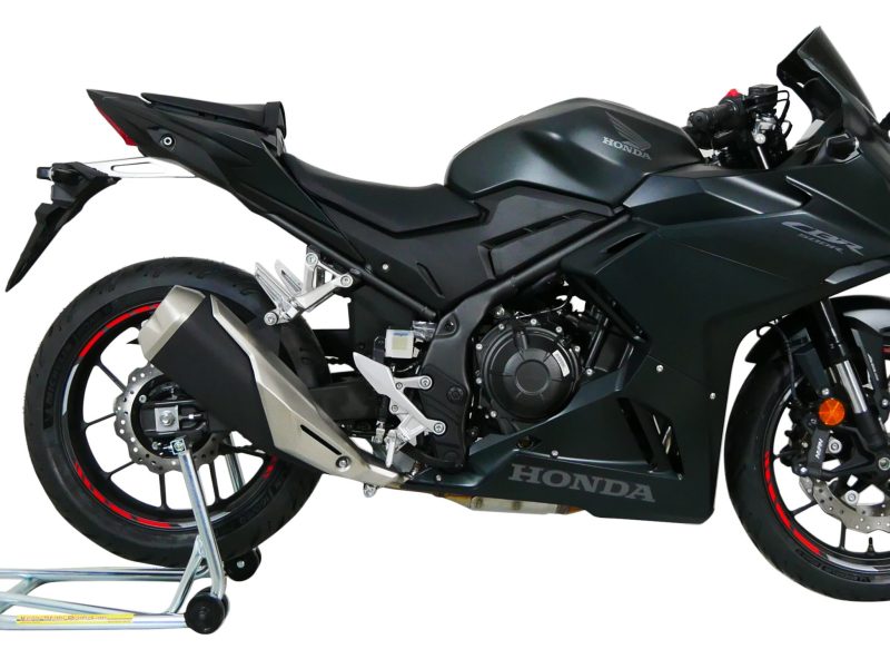 MRA-kaabeglas-26-0175949-Honda-CBR500R-19-Racing-glas-i-graa-R-1-Holtug-MC-E.jpg MRA-kaabeglas-26-0175949-Honda-CBR500R-19-Racing-glas-i-graa-R-1-Holtug-MC-E.jpg