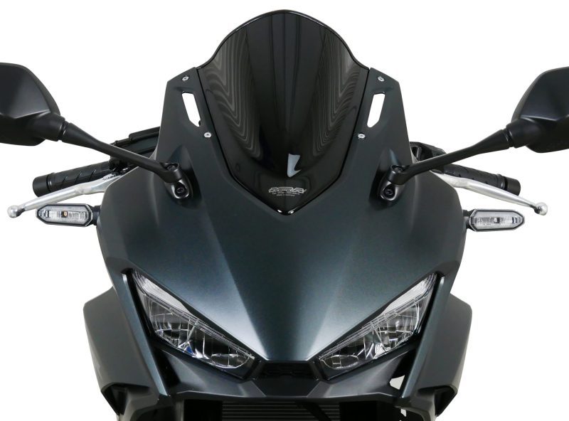 MRA-kaabeglas-26-0175956-Honda-CBR500R-19-Racing-glas-i-sort-R-8-Holtug-MC-A.jpg MRA-kaabeglas-26-0175956-Honda-CBR500R-19-Racing-glas-i-sort-R-8-Holtug-MC-A.jpg