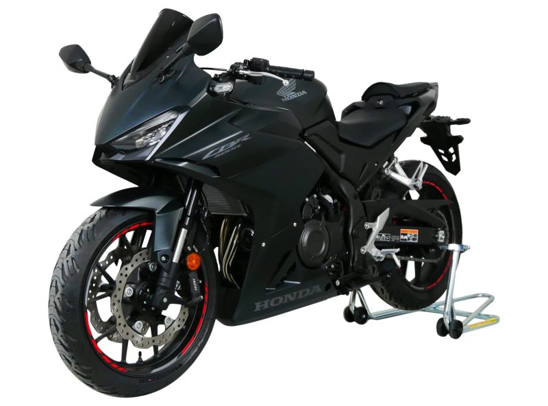 MRA-kaabeglas-26-0175956-Honda-CBR500R-19-Racing-glas-i-sort-R-8-Holtug-MC-B.jpg MRA-kaabeglas-26-0175956-Honda-CBR500R-19-Racing-glas-i-sort-R-8-Holtug-MC-B.jpg