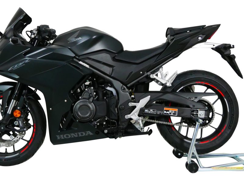 MRA-kaabeglas-26-0175956-Honda-CBR500R-19-Racing-glas-i-sort-R-8-Holtug-MC-C.jpg MRA-kaabeglas-26-0175956-Honda-CBR500R-19-Racing-glas-i-sort-R-8-Holtug-MC-C.jpg