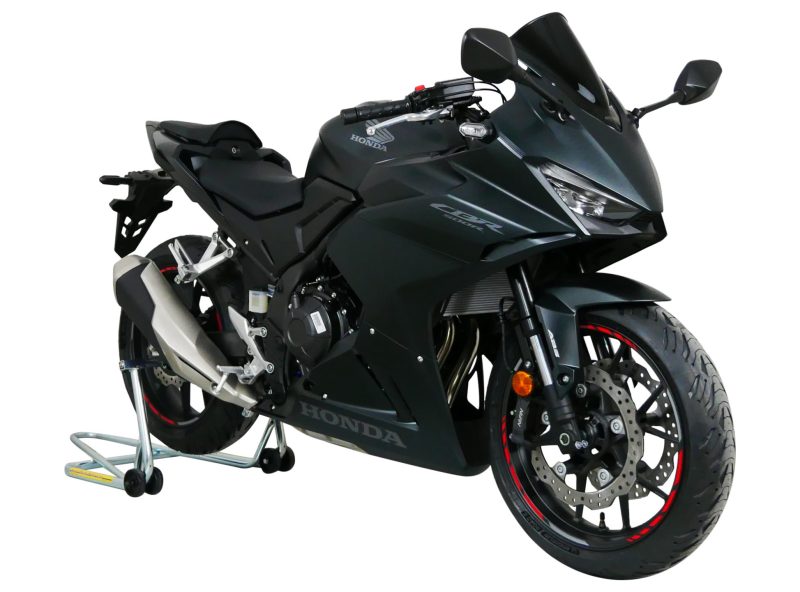 MRA-kaabeglas-26-0175956-Honda-CBR500R-19-Racing-glas-i-sort-R-8-Holtug-MC-D.jpg MRA-kaabeglas-26-0175956-Honda-CBR500R-19-Racing-glas-i-sort-R-8-Holtug-MC-D.jpg