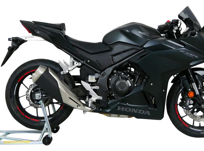 MRA-kaabeglas-26-0175956-Honda-CBR500R-19-Racing-glas-i-sort-R-8-Holtug-MC-E.jpg MRA-kaabeglas-26-0175956-Honda-CBR500R-19-Racing-glas-i-sort-R-8-Holtug-MC-E.jpg