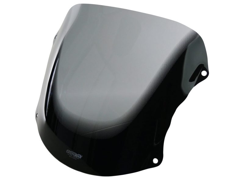 MRA-kaabeglas-26-0175970-Honda-NT650V-Deauville-05-Original-glas-i-graa-O-1-Holtug-MC-C.jpg MRA-kaabeglas-26-0175970-Honda-NT650V-Deauville-05-Original-glas-i-graa-O-1-Holtug-MC-C.jpg