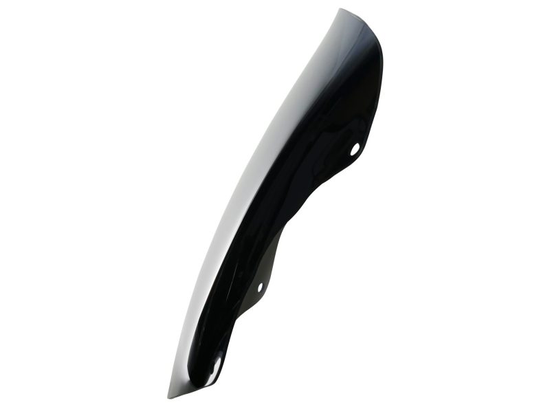 MRA-kaabeglas-26-0175970-Honda-NT650V-Deauville-05-Original-glas-i-graa-O-1-Holtug-MC-D.jpg MRA-kaabeglas-26-0175970-Honda-NT650V-Deauville-05-Original-glas-i-graa-O-1-Holtug-MC-D.jpg