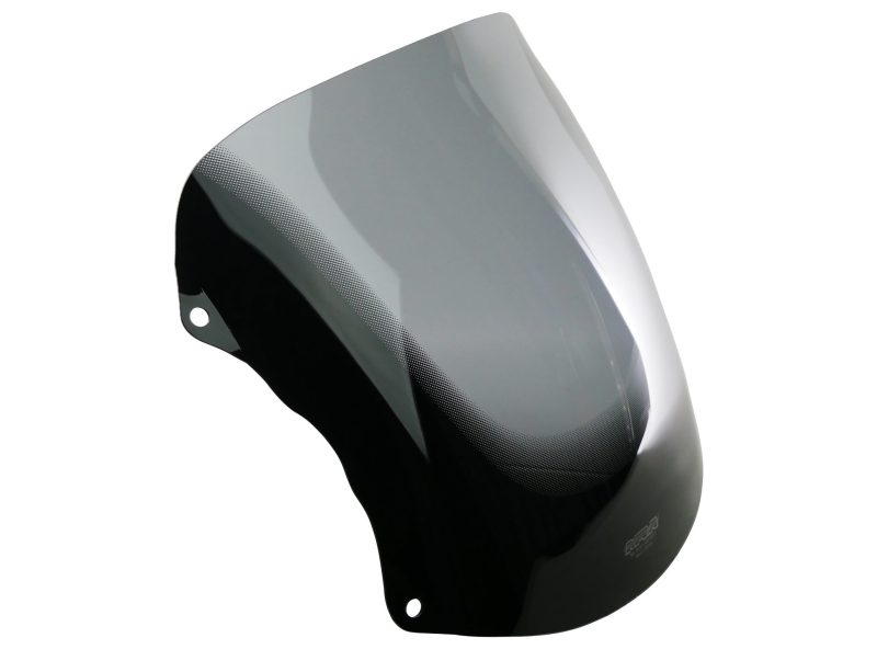 MRA-kaabeglas-26-0175970-Honda-NT650V-Deauville-05-Original-glas-i-graa-O-1-Holtug-MC-E.jpg MRA-kaabeglas-26-0175970-Honda-NT650V-Deauville-05-Original-glas-i-graa-O-1-Holtug-MC-E.jpg