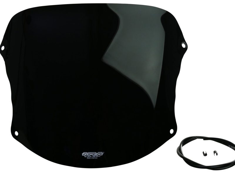 MRA-kaabeglas-26-0176045-Honda-NT650V-Deauville-05-Original-glas-i-sort-O-8-Holtug-MC-A.jpg MRA-kaabeglas-26-0176045-Honda-NT650V-Deauville-05-Original-glas-i-sort-O-8-Holtug-MC-A.jpg