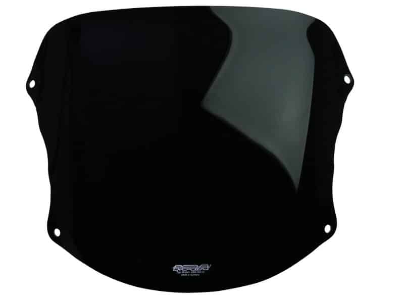 MRA-kaabeglas-26-0176045-Honda-NT650V-Deauville-05-Original-glas-i-sort-O-8-Holtug-MC-B.jpg MRA-kaabeglas-26-0176045-Honda-NT650V-Deauville-05-Original-glas-i-sort-O-8-Holtug-MC-B.jpg