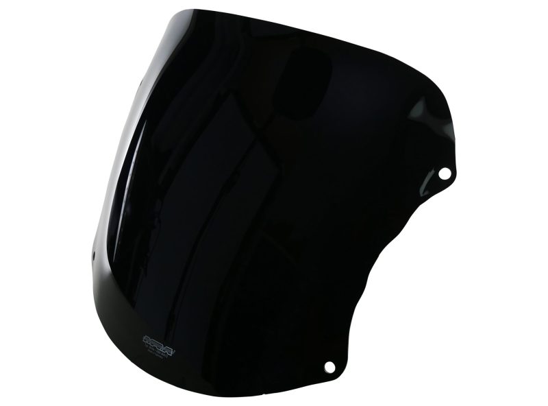 MRA-kaabeglas-26-0176045-Honda-NT650V-Deauville-05-Original-glas-i-sort-O-8-Holtug-MC-C.jpg MRA-kaabeglas-26-0176045-Honda-NT650V-Deauville-05-Original-glas-i-sort-O-8-Holtug-MC-C.jpg