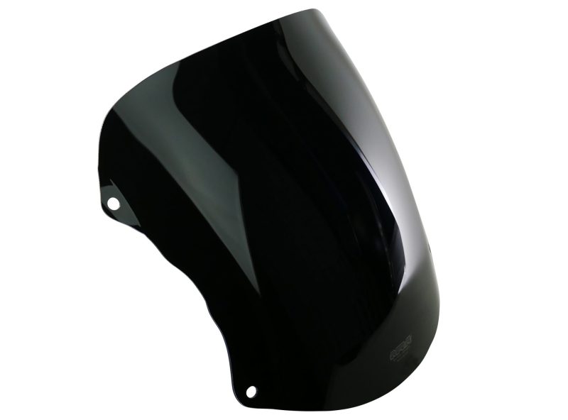 MRA-kaabeglas-26-0176045-Honda-NT650V-Deauville-05-Original-glas-i-sort-O-8-Holtug-MC-E.jpg MRA-kaabeglas-26-0176045-Honda-NT650V-Deauville-05-Original-glas-i-sort-O-8-Holtug-MC-E.jpg