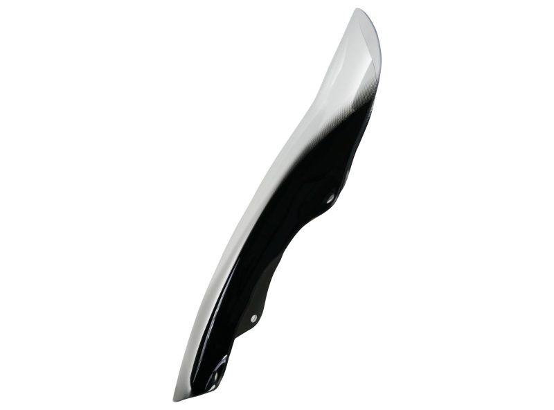 MRA-kaabeglas-26-0176267-Honda-NT650V-Deauville-05-Touring-glas-i-klar-T-0-Holtug-MC-C.jpg MRA-kaabeglas-26-0176267-Honda-NT650V-Deauville-05-Touring-glas-i-klar-T-0-Holtug-MC-C.jpg