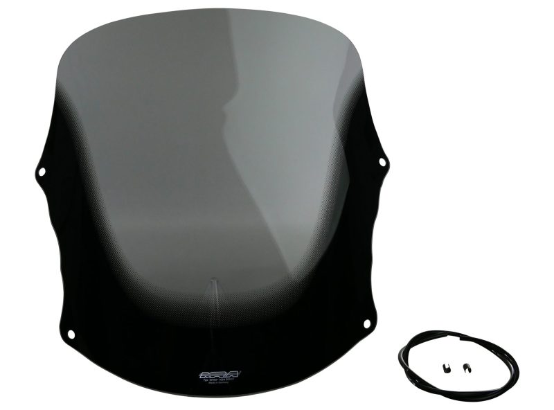 MRA-kaabeglas-26-0176274-Honda-NT650V-Deauville-05-Touring-glas-i-graa-T-1-Holtug-MC-A.jpg MRA-kaabeglas-26-0176274-Honda-NT650V-Deauville-05-Touring-glas-i-graa-T-1-Holtug-MC-A.jpg