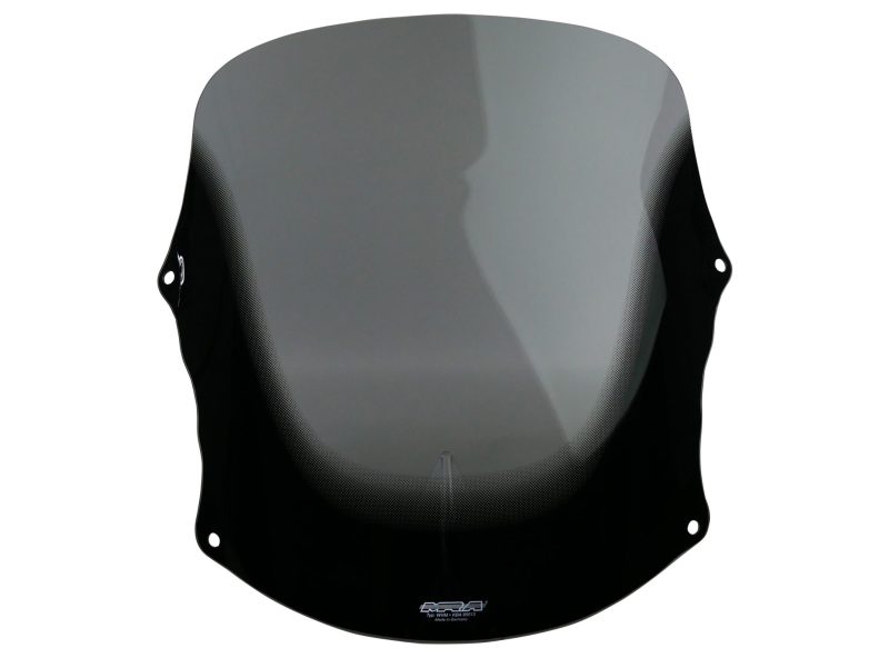 MRA-kaabeglas-26-0176274-Honda-NT650V-Deauville-05-Touring-glas-i-graa-T-1-Holtug-MC-B.jpg MRA-kaabeglas-26-0176274-Honda-NT650V-Deauville-05-Touring-glas-i-graa-T-1-Holtug-MC-B.jpg