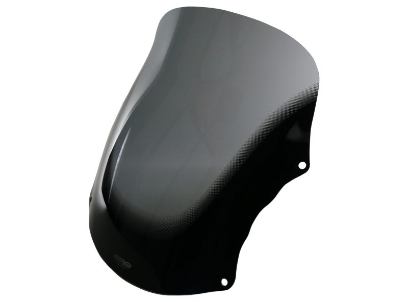 MRA-kaabeglas-26-0176274-Honda-NT650V-Deauville-05-Touring-glas-i-graa-T-1-Holtug-MC-C.jpg MRA-kaabeglas-26-0176274-Honda-NT650V-Deauville-05-Touring-glas-i-graa-T-1-Holtug-MC-C.jpg