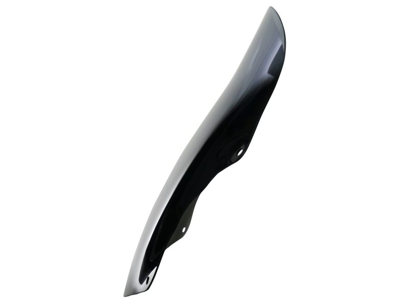 MRA-kaabeglas-26-0176274-Honda-NT650V-Deauville-05-Touring-glas-i-graa-T-1-Holtug-MC-D.jpg MRA-kaabeglas-26-0176274-Honda-NT650V-Deauville-05-Touring-glas-i-graa-T-1-Holtug-MC-D.jpg