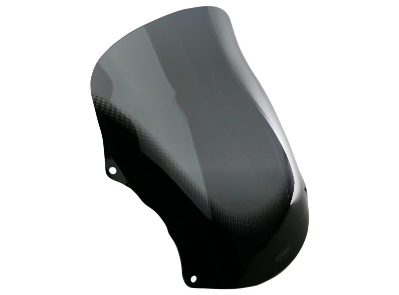 MRA-kaabeglas-26-0176274-Honda-NT650V-Deauville-05-Touring-glas-i-graa-T-1-Holtug-MC-E.jpg MRA-kaabeglas-26-0176274-Honda-NT650V-Deauville-05-Touring-glas-i-graa-T-1-Holtug-MC-E.jpg