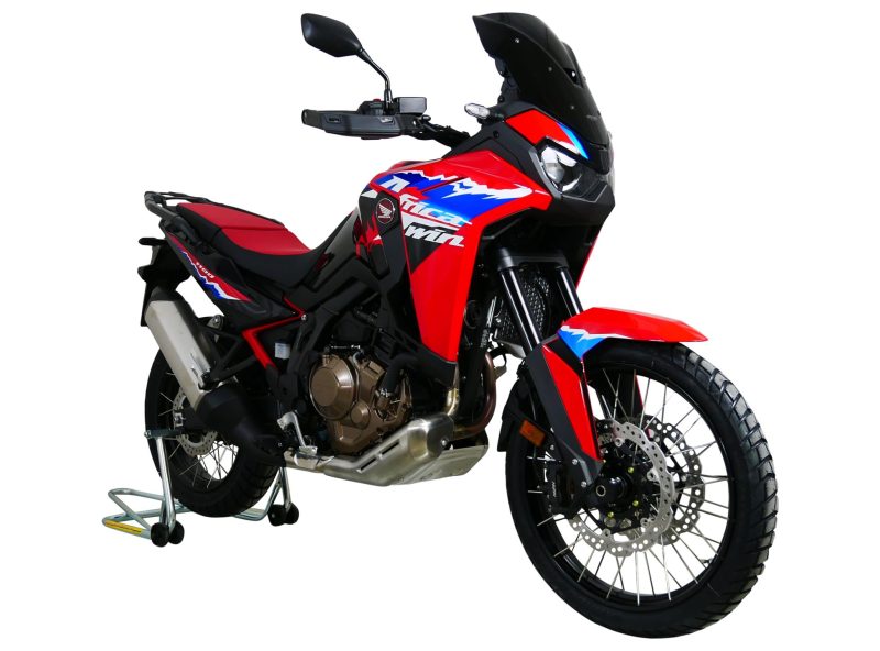 MRA-kaabeglas-26-0176311-Honda-CRF1100-Africa-Twin-24-Sport-glas-i-sort-SPM-8-Holtug-MC-B.jpg