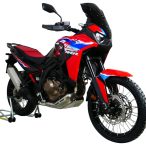 MRA-kaabeglas-26-0176311-Honda-CRF1100-Africa-Twin-24-Sport-glas-i-sort-SPM-8-Holtug-MC-B.jpg