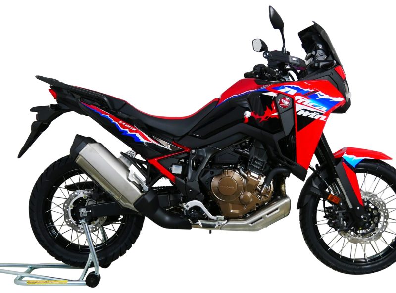 MRA-kaabeglas-26-0176311-Honda-CRF1100-Africa-Twin-24-Sport-glas-i-sort-SPM-8-Holtug-MC-C.jpg MRA-kaabeglas-26-0176311-Honda-CRF1100-Africa-Twin-24-Sport-glas-i-sort-SPM-8-Holtug-MC-C.jpg