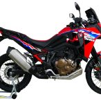 MRA-kaabeglas-26-0176311-Honda-CRF1100-Africa-Twin-24-Sport-glas-i-sort-SPM-8-Holtug-MC-C.jpg