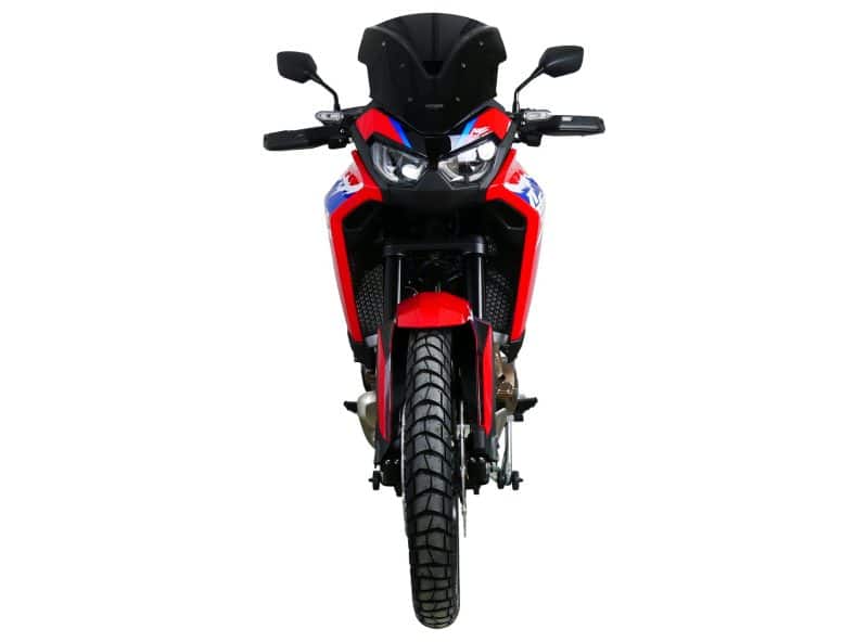 MRA-kaabeglas-26-0176311-Honda-CRF1100-Africa-Twin-24-Sport-glas-i-sort-SPM-8-Holtug-MC-D.jpg MRA-kaabeglas-26-0176311-Honda-CRF1100-Africa-Twin-24-Sport-glas-i-sort-SPM-8-Holtug-MC-D.jpg