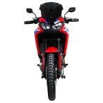 MRA-kaabeglas-26-0176311-Honda-CRF1100-Africa-Twin-24-Sport-glas-i-sort-SPM-8-Holtug-MC-D.jpg