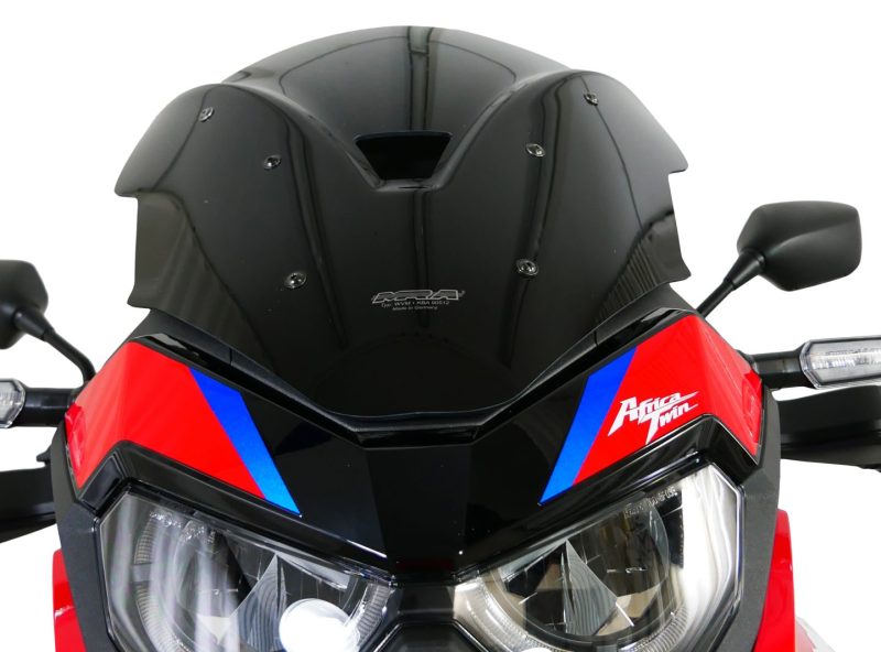 MRA-kaabeglas-26-0176311-Honda-CRF1100-Africa-Twin-24-Sport-glas-i-sort-SPM-8-Holtug-MC-E.jpg MRA-kaabeglas-26-0176311-Honda-CRF1100-Africa-Twin-24-Sport-glas-i-sort-SPM-8-Holtug-MC-E.jpg