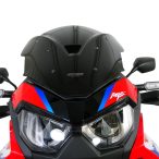 MRA-kaabeglas-26-0176311-Honda-CRF1100-Africa-Twin-24-Sport-glas-i-sort-SPM-8-Holtug-MC-E.jpg