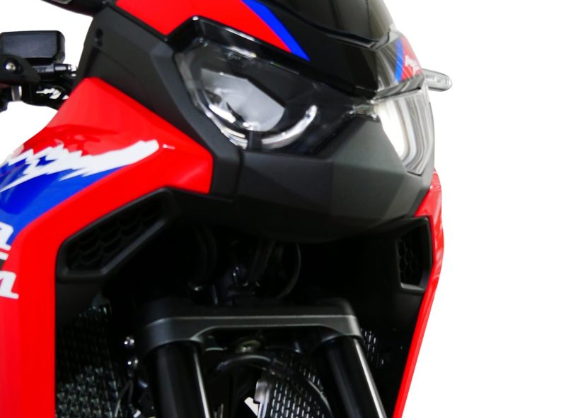 MRA-kaabeglas-26-0176311-Honda-CRF1100-Africa-Twin-24-Sport-glas-i-sort-SPM-8-Holtug-MC-F.jpg MRA-kaabeglas-26-0176311-Honda-CRF1100-Africa-Twin-24-Sport-glas-i-sort-SPM-8-Holtug-MC-F.jpg