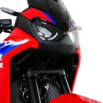 MRA-kaabeglas-26-0176311-Honda-CRF1100-Africa-Twin-24-Sport-glas-i-sort-SPM-8-Holtug-MC-F.jpg