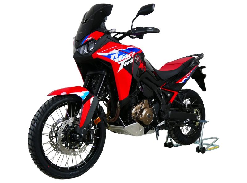 MRA-kaabeglas-26-0176311-Honda-CRF1100-Africa-Twin-24-Sport-glas-i-sort-SPM-8-Holtug-MC-G.jpg MRA-kaabeglas-26-0176311-Honda-CRF1100-Africa-Twin-24-Sport-glas-i-sort-SPM-8-Holtug-MC-G.jpg