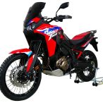 MRA-kaabeglas-26-0176311-Honda-CRF1100-Africa-Twin-24-Sport-glas-i-sort-SPM-8-Holtug-MC-G.jpg