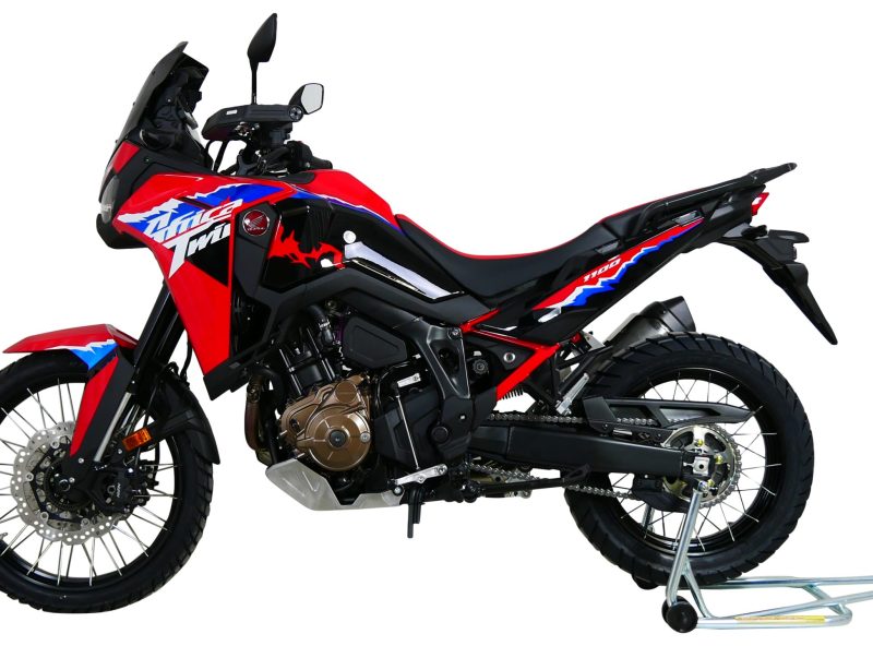 MRA-kaabeglas-26-0176311-Honda-CRF1100-Africa-Twin-24-Sport-glas-i-sort-SPM-8-Holtug-MC-H.jpg MRA-kaabeglas-26-0176311-Honda-CRF1100-Africa-Twin-24-Sport-glas-i-sort-SPM-8-Holtug-MC-H.jpg