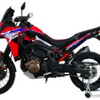 MRA-kaabeglas-26-0176311-Honda-CRF1100-Africa-Twin-24-Sport-glas-i-sort-SPM-8-Holtug-MC-H.jpg