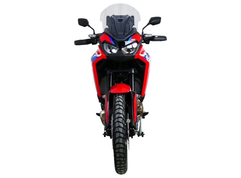MRA-kaabeglas-26-0176328-Honda-CRF1100-Africa-Twin-24-Touring-glas-i-klar-TM-0-Holtug-MC-C.jpg MRA-kaabeglas-26-0176328-Honda-CRF1100-Africa-Twin-24-Touring-glas-i-klar-TM-0-Holtug-MC-C.jpg