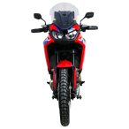 MRA-kaabeglas-26-0176328-Honda-CRF1100-Africa-Twin-24-Touring-glas-i-klar-TM-0-Holtug-MC-C.jpg