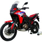 MRA-kaabeglas-26-0176328-Honda-CRF1100-Africa-Twin-24-Touring-glas-i-klar-TM-0-Holtug-MC-D.jpg