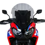 MRA-kaabeglas-26-0176335-Honda-CRF1100-Africa-Twin-24-Touring-glas-i-graa-TM-1-Holtug-MC-A.jpg