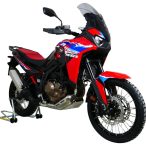 MRA-kaabeglas-26-0176335-Honda-CRF1100-Africa-Twin-24-Touring-glas-i-graa-TM-1-Holtug-MC-B.jpg