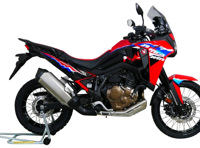 MRA-kaabeglas-26-0176335-Honda-CRF1100-Africa-Twin-24-Touring-glas-i-graa-TM-1-Holtug-MC-C.jpg MRA-kaabeglas-26-0176335-Honda-CRF1100-Africa-Twin-24-Touring-glas-i-graa-TM-1-Holtug-MC-C.jpg