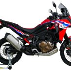 MRA-kaabeglas-26-0176335-Honda-CRF1100-Africa-Twin-24-Touring-glas-i-graa-TM-1-Holtug-MC-C.jpg