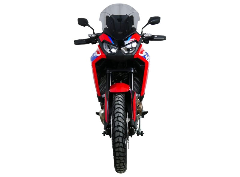 MRA-kaabeglas-26-0176335-Honda-CRF1100-Africa-Twin-24-Touring-glas-i-graa-TM-1-Holtug-MC-D.jpg MRA-kaabeglas-26-0176335-Honda-CRF1100-Africa-Twin-24-Touring-glas-i-graa-TM-1-Holtug-MC-D.jpg