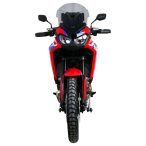 MRA-kaabeglas-26-0176335-Honda-CRF1100-Africa-Twin-24-Touring-glas-i-graa-TM-1-Holtug-MC-D.jpg