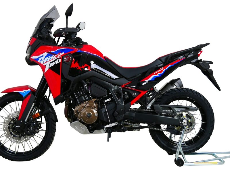 MRA-kaabeglas-26-0176335-Honda-CRF1100-Africa-Twin-24-Touring-glas-i-graa-TM-1-Holtug-MC-F.jpg MRA-kaabeglas-26-0176335-Honda-CRF1100-Africa-Twin-24-Touring-glas-i-graa-TM-1-Holtug-MC-F.jpg