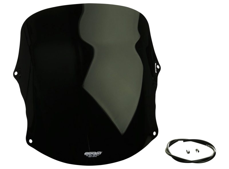 MRA-kaabeglas-26-0176342-Honda-NT650V-Deauville-05-Touring-glas-i-sort-T-8-Holtug-MC-A.jpg MRA-kaabeglas-26-0176342-Honda-NT650V-Deauville-05-Touring-glas-i-sort-T-8-Holtug-MC-A.jpg