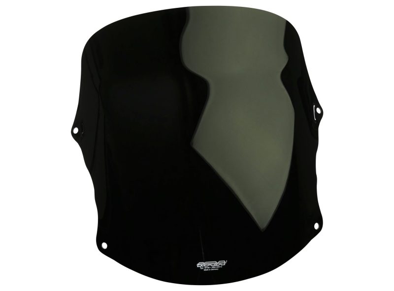 MRA-kaabeglas-26-0176342-Honda-NT650V-Deauville-05-Touring-glas-i-sort-T-8-Holtug-MC-B.jpg MRA-kaabeglas-26-0176342-Honda-NT650V-Deauville-05-Touring-glas-i-sort-T-8-Holtug-MC-B.jpg