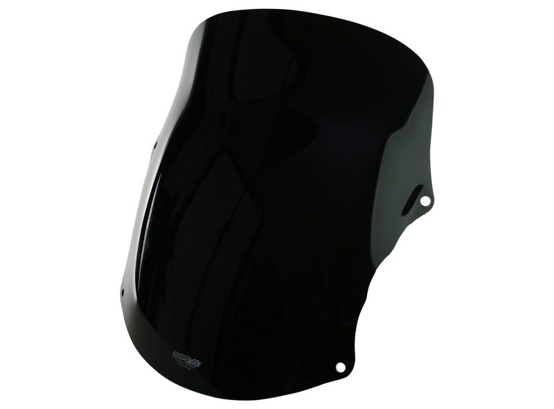 MRA-kaabeglas-26-0176342-Honda-NT650V-Deauville-05-Touring-glas-i-sort-T-8-Holtug-MC-C.jpg MRA-kaabeglas-26-0176342-Honda-NT650V-Deauville-05-Touring-glas-i-sort-T-8-Holtug-MC-C.jpg